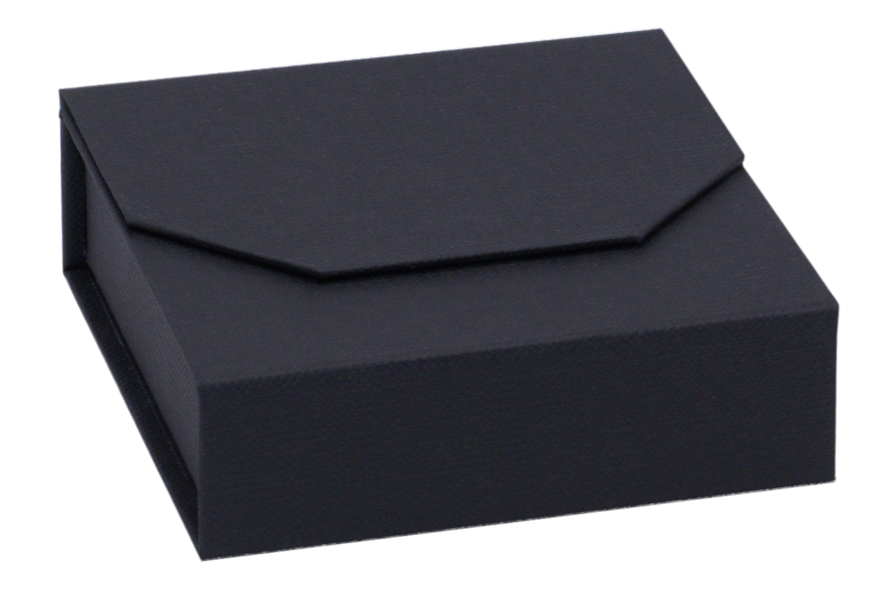 Sydney JM35 čierno čierna 87×29×86 mm